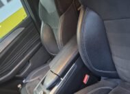 MERCEDES ML 350 3.0CDI 258CV