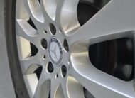 MERCEDES ML 350 3.0CDI 258CV