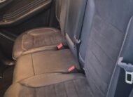 MERCEDES ML 350 3.0CDI 258CV
