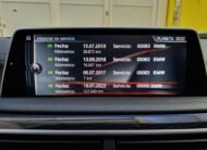 BMW 730D PACK M 3.0D 258CV