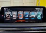 BMW 730D PACK M 3.0D 258CV