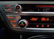 BMW 730D PACK M 3.0D 258CV