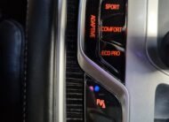 BMW 730D PACK M 3.0D 258CV