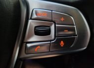 BMW 730D PACK M 3.0D 258CV
