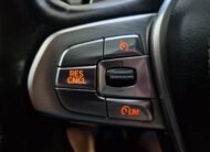 BMW 730D PACK M 3.0D 258CV