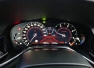 BMW 730D PACK M 3.0D 258CV