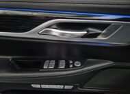BMW 730D PACK M 3.0D 258CV