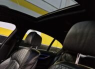 BMW 730D PACK M 3.0D 258CV