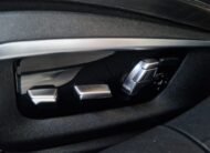 BMW 730D PACK M 3.0D 258CV