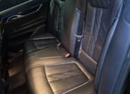 BMW 730D PACK M 3.0D 258CV