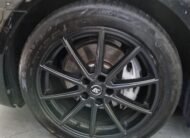 BMW 730D PACK M 3.0D 258CV