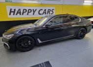 BMW 730D PACK M 3.0D 258CV
