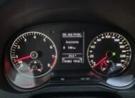 VOLKSWAGEN POLO GTI 1.4TFSI 180CV