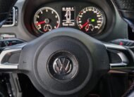 VOLKSWAGEN POLO GTI 1.4TFSI 180CV