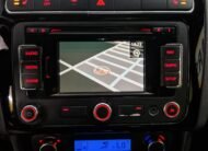 VOLKSWAGEN POLO GTI 1.4TFSI 180CV