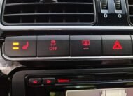 VOLKSWAGEN POLO GTI 1.4TFSI 180CV