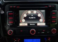 VOLKSWAGEN POLO GTI 1.4TFSI 180CV