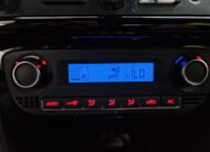 VOLKSWAGEN POLO GTI 1.4TFSI 180CV