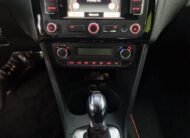 VOLKSWAGEN POLO GTI 1.4TFSI 180CV