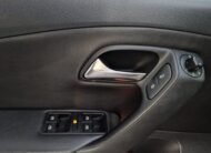 VOLKSWAGEN POLO GTI 1.4TFSI 180CV