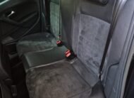VOLKSWAGEN POLO GTI 1.4TFSI 180CV