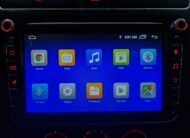 VOLKSWAGEN POLO 1.6TDI 90CV