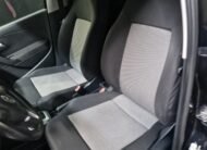 VOLKSWAGEN POLO 1.6TDI 90CV