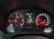 VOLKSWAGEN POLO 1.6TDI 90CV