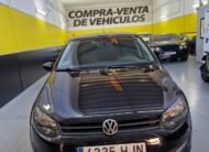 VOLKSWAGEN POLO 1.6TDI 90CV