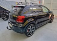 VOLKSWAGEN POLO 1.6TDI 90CV
