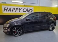 VOLKSWAGEN POLO 1.6TDI 90CV
