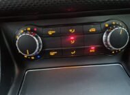 MERCEDES CLASE A PACK AMG 1.5D 120CV