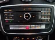 MERCEDES CLASE A PACK AMG 1.5D 120CV