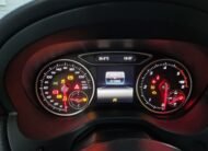 MERCEDES CLASE A PACK AMG 1.5D 120CV
