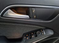 MERCEDES CLASE A PACK AMG 1.5D 120CV