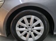 MERCEDES CLASE A PACK AMG 1.5D 120CV