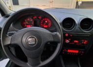 SEAT IBIZA 1.9SDI 75CV