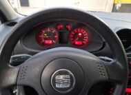 SEAT IBIZA 1.9SDI 75CV