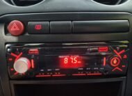 SEAT IBIZA 1.9SDI 75CV