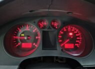 SEAT IBIZA 1.9SDI 75CV