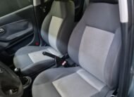 SEAT IBIZA 1.9SDI 75CV