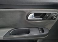 SEAT IBIZA 1.9SDI 75CV