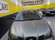 SEAT IBIZA 1.9SDI 75CV