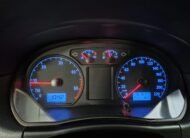 VOLKSWAGEN POLO 1.9SDI 64CV