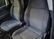VOLKSWAGEN POLO 1.9SDI 64CV