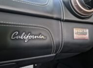 FERRARI CALIFORNIA 4.3 C.C V8 470cv