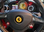 FERRARI CALIFORNIA 4.3 C.C V8 470cv