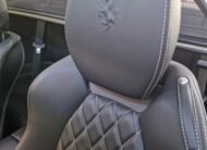 FERRARI CALIFORNIA 4.3 C.C V8 470cv