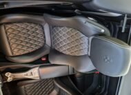 FERRARI CALIFORNIA 4.3 C.C V8 470cv