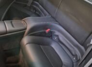 FERRARI CALIFORNIA 4.3 C.C V8 470cv